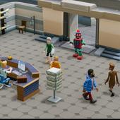 Two-Point-Hospital-49.jpg