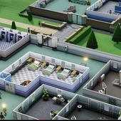 Two-Point-Hospital-5.jpg
