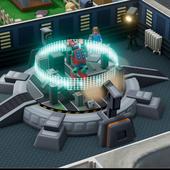 Two-Point-Hospital-50.jpg