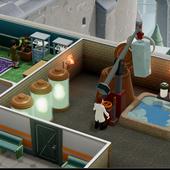 Two-Point-Hospital-51.jpg