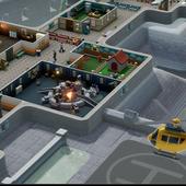 Two-Point-Hospital-52.jpg