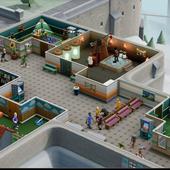 Two-Point-Hospital-53.jpg