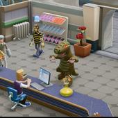 Two-Point-Hospital-54.jpg