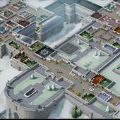 Two-Point-Hospital-55.jpg