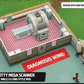 Two-Point-Hospital-56.jpg
