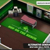 Two-Point-Hospital-57.jpg