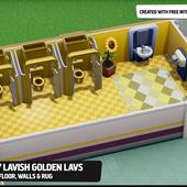 Two-Point-Hospital-58.jpg
