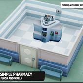 Two-Point-Hospital-59.jpg