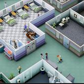 Two-Point-Hospital-6.jpg