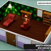 Two-Point-Hospital-60.jpg