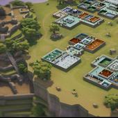 Two-Point-Hospital-62.jpg