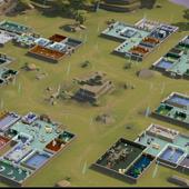 Two-Point-Hospital-64.jpg