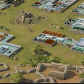 Two-Point-Hospital-65.jpg