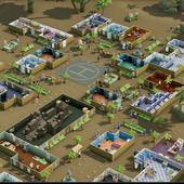 Two-Point-Hospital-66.jpg