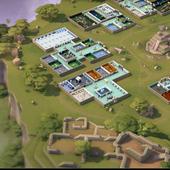 Two-Point-Hospital-68.jpg