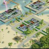 Two-Point-Hospital-69.jpg