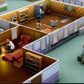 Two-Point-Hospital-7.jpg