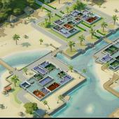 Two-Point-Hospital-70.jpg