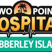 Two-Point-Hospital-71.jpg