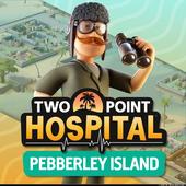 Two-Point-Hospital-72.jpg