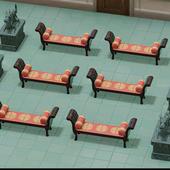 Two-Point-Hospital-75.jpg