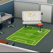 Two-Point-Hospital-77.jpg