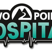 Two-Point-Hospital-8.jpg