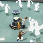 Two-Point-Hospital-84.jpg
