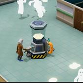 Two-Point-Hospital-85.jpg