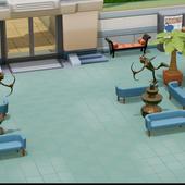 Two-Point-Hospital-89.jpg