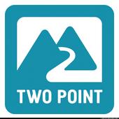 Two-Point-Hospital-9.jpg