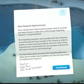 Two-Point-Hospital-90.jpg