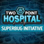 Two-Point-Hospital-91.jpg