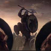 Total-War-Saga---Thrones-of-Britannia-1.jpg