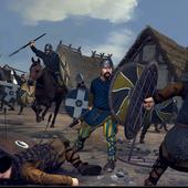 Total-War-Saga---Thrones-of-Britannia-14.jpg