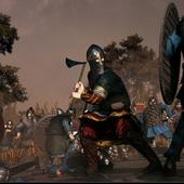 Total-War-Saga---Thrones-of-Britannia-15.jpg