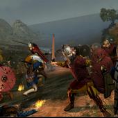 Total-War-Saga---Thrones-of-Britannia-16.jpg