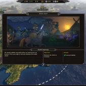 Total-War-Saga---Thrones-of-Britannia-17.jpg