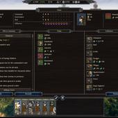 Total-War-Saga---Thrones-of-Britannia-18.jpg