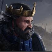 Total-War-Saga---Thrones-of-Britannia-2.jpg