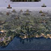Total-War-Saga---Thrones-of-Britannia-20.jpg