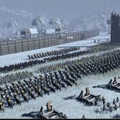 Total-War-Saga---Thrones-of-Britannia-22.jpg