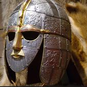 Total-War-Saga---Thrones-of-Britannia-23.jpg