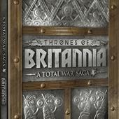 Total-War-Saga---Thrones-of-Britannia-25.jpg