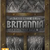 Total-War-Saga---Thrones-of-Britannia-26.jpg