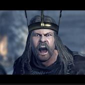 Total-War-Saga---Thrones-of-Britannia-27.jpg