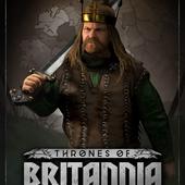 Total-War-Saga---Thrones-of-Britannia-28.jpg