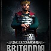 Total-War-Saga---Thrones-of-Britannia-31.jpg