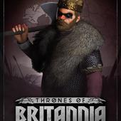 Total-War-Saga---Thrones-of-Britannia-32.jpg