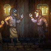 Total-War-Saga---Thrones-of-Britannia-33.jpg